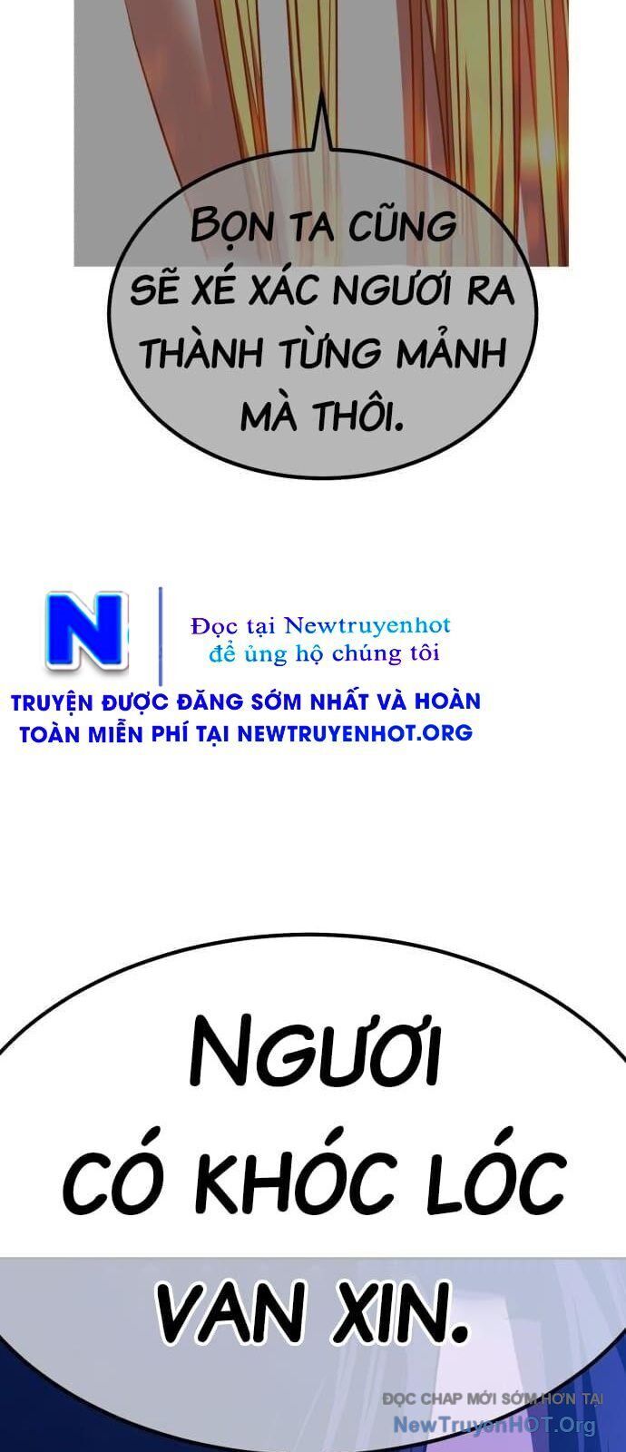 Gậy  Cấp 99 Chapter 131 - Trang 2