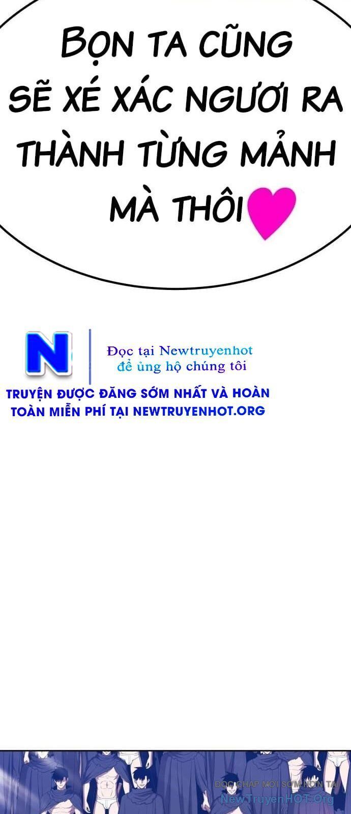 Gậy  Cấp 99 Chapter 131 - Trang 2