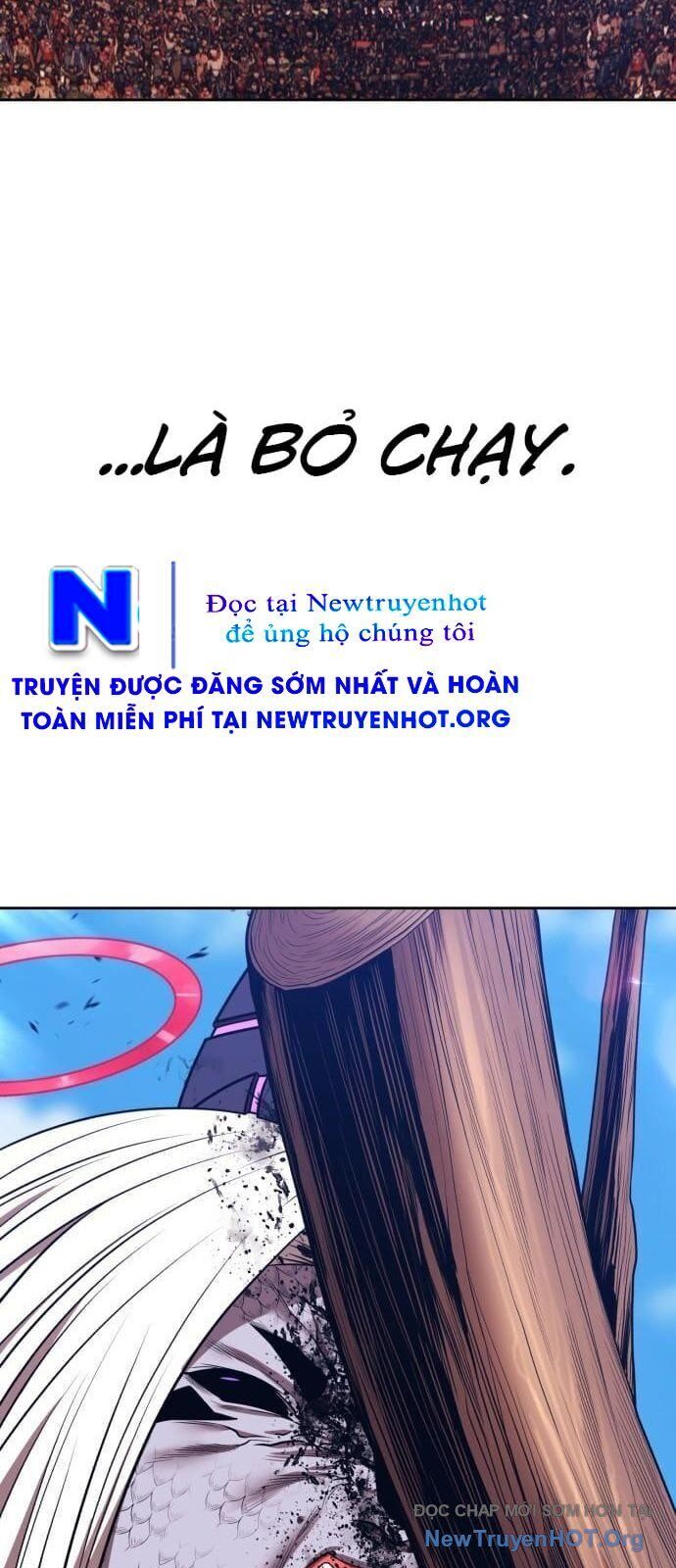 Gậy  Cấp 99 Chapter 131 - Trang 2