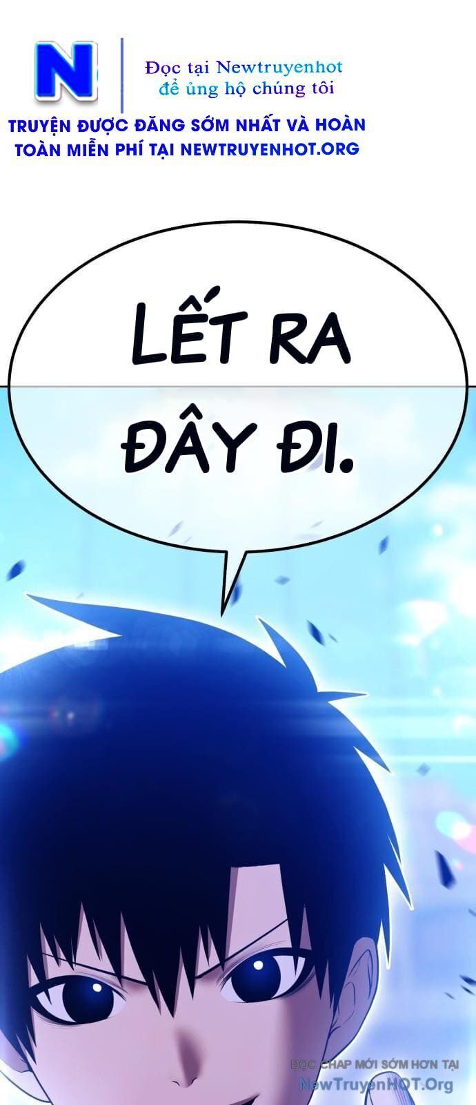 Gậy  Cấp 99 Chapter 131 - Trang 2