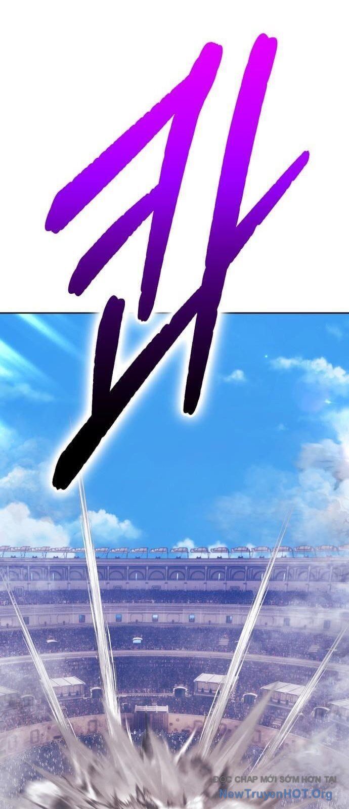 Gậy  Cấp 99 Chapter 131 - Trang 2