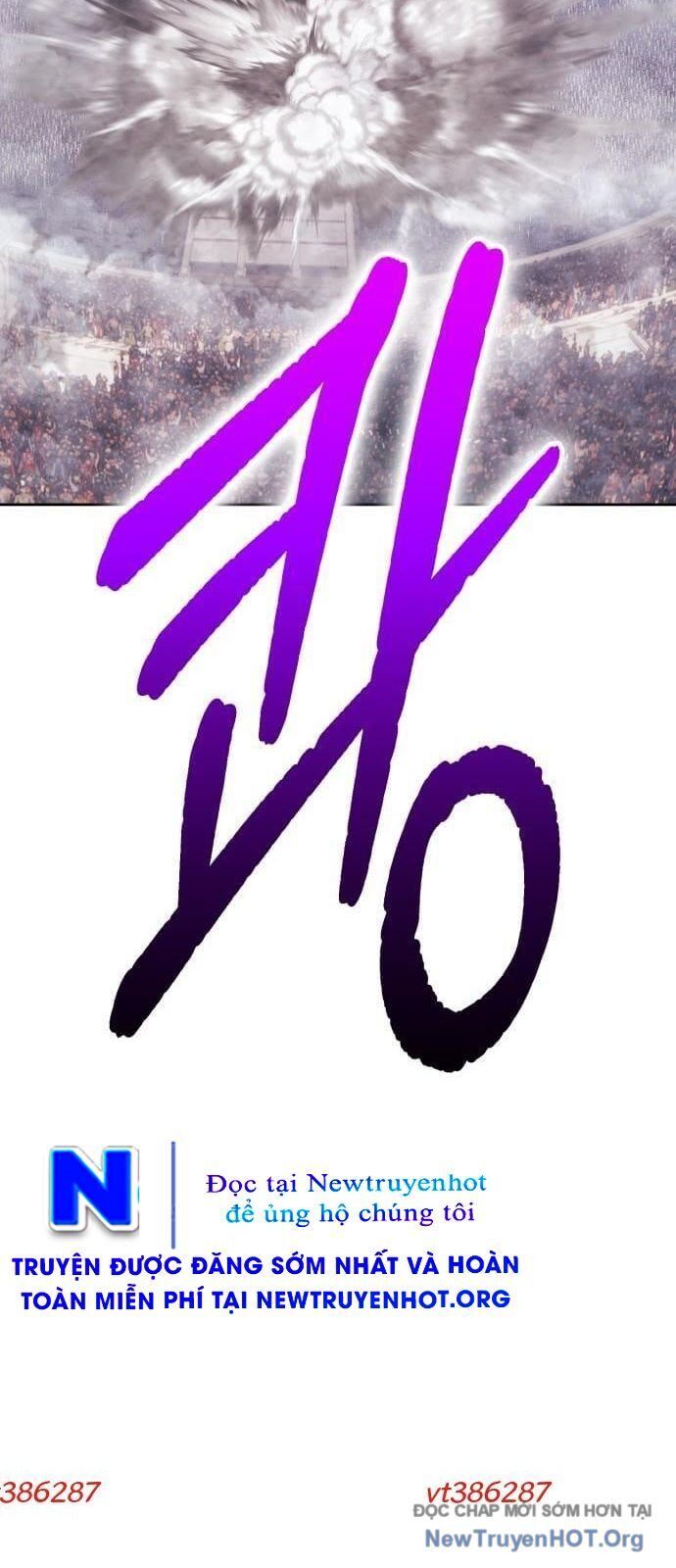 Gậy  Cấp 99 Chapter 131 - Trang 2