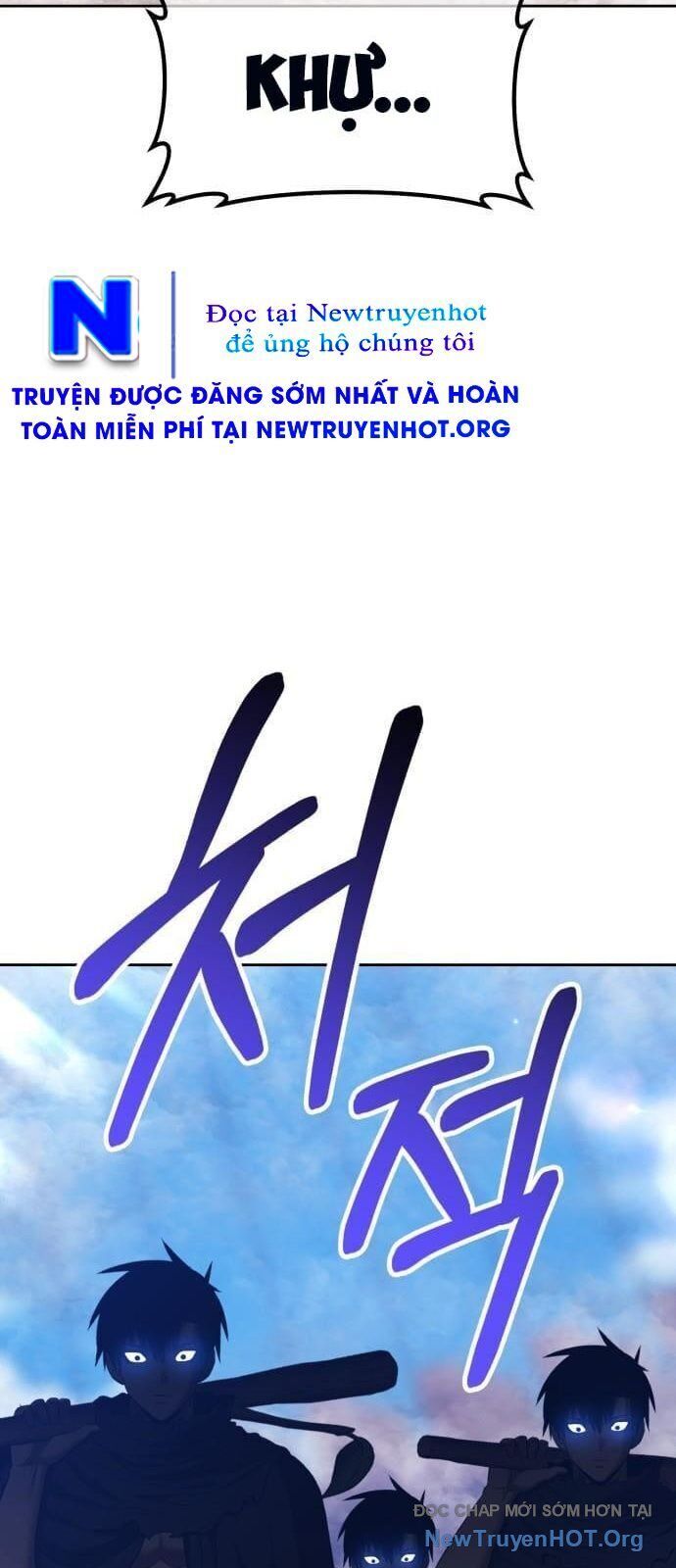 Gậy  Cấp 99 Chapter 131 - Trang 2