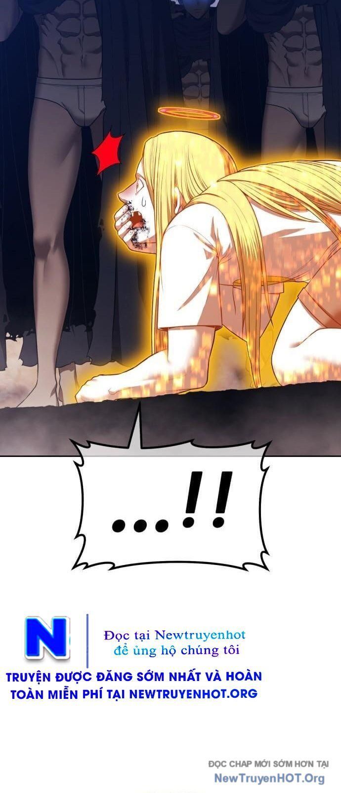 Gậy  Cấp 99 Chapter 131 - Trang 2