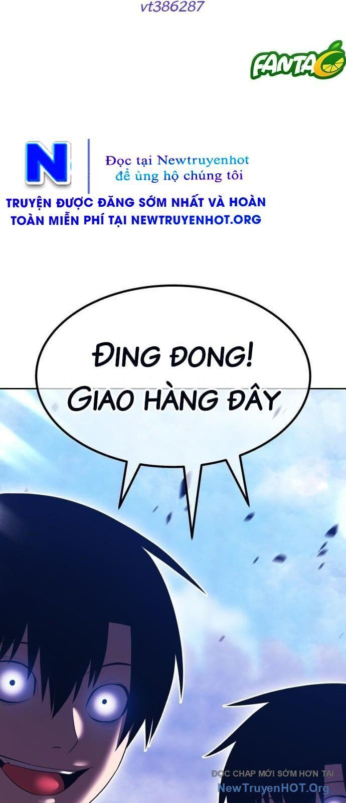 Gậy  Cấp 99 Chapter 131 - Trang 2