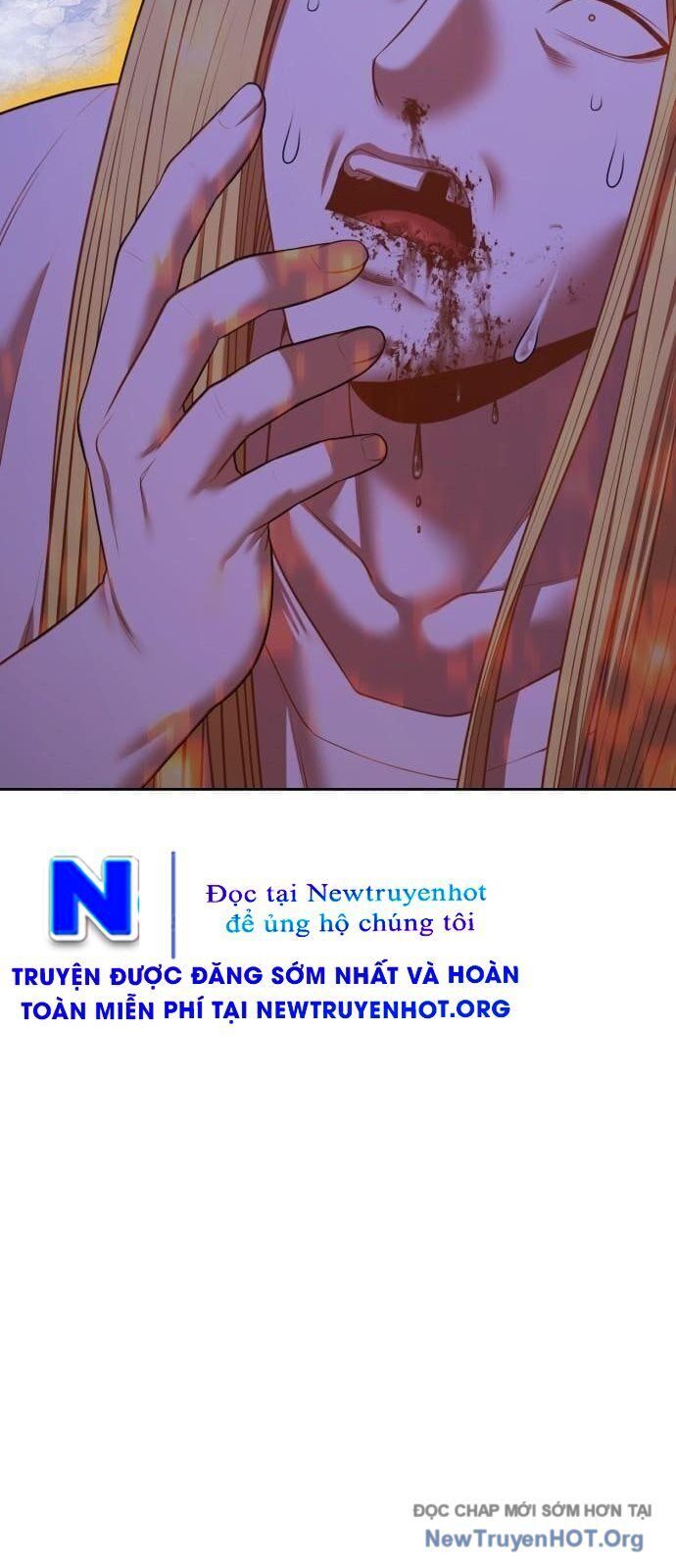 Gậy  Cấp 99 Chapter 131 - Trang 2