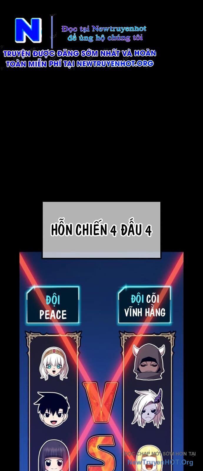 Gậy  Cấp 99 Chapter 131 - Trang 2