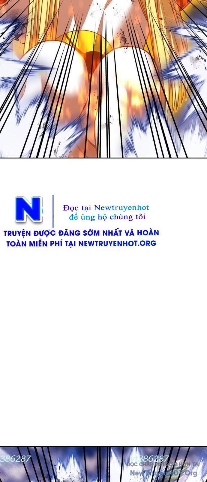 Gậy  Cấp 99 Chapter 131 - Trang 2