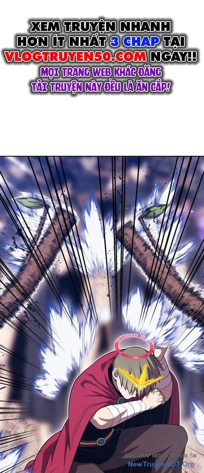 Gậy  Cấp 99 Chapter 131 - Trang 2