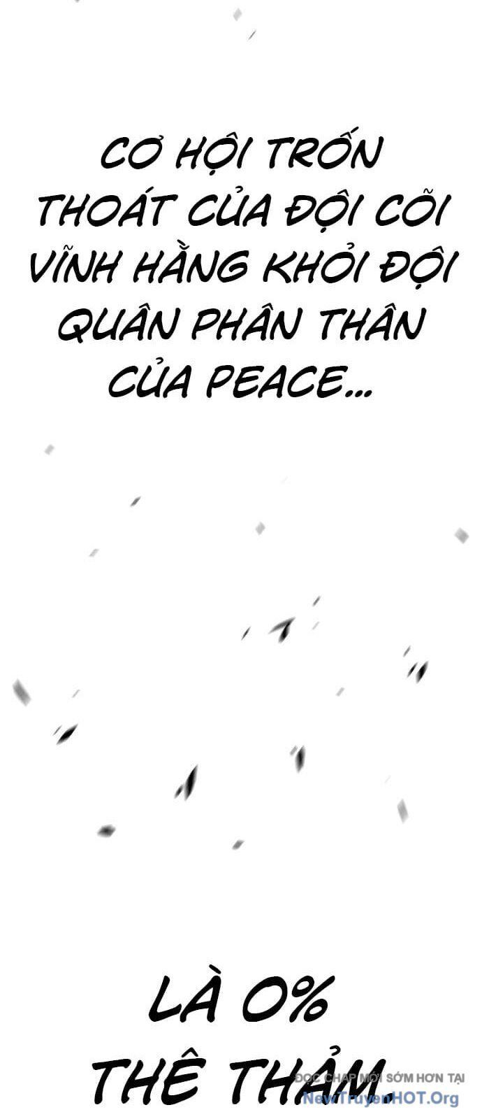 Gậy  Cấp 99 Chapter 131 - Trang 2