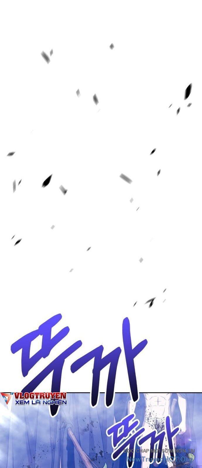 Gậy  Cấp 99 Chapter 131 - Trang 2