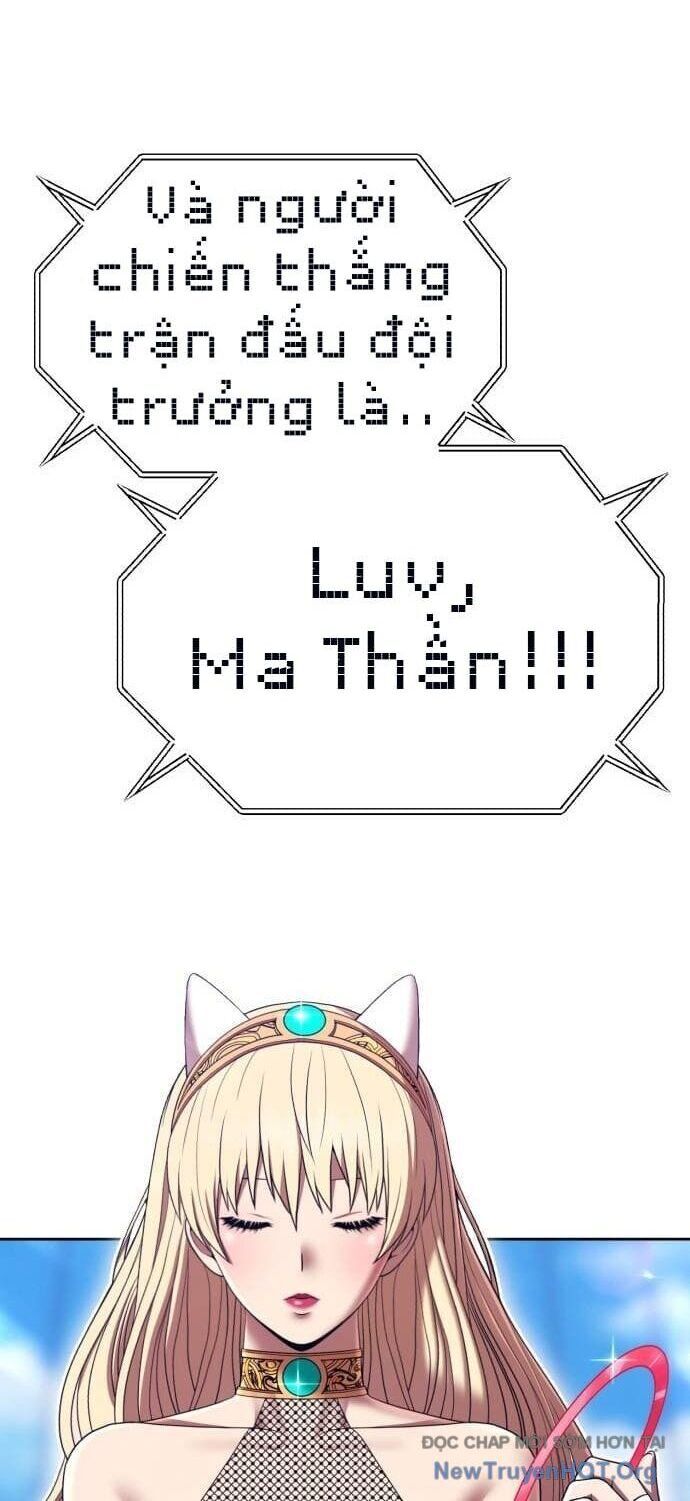 Gậy  Cấp 99 Chapter 131 - Trang 2