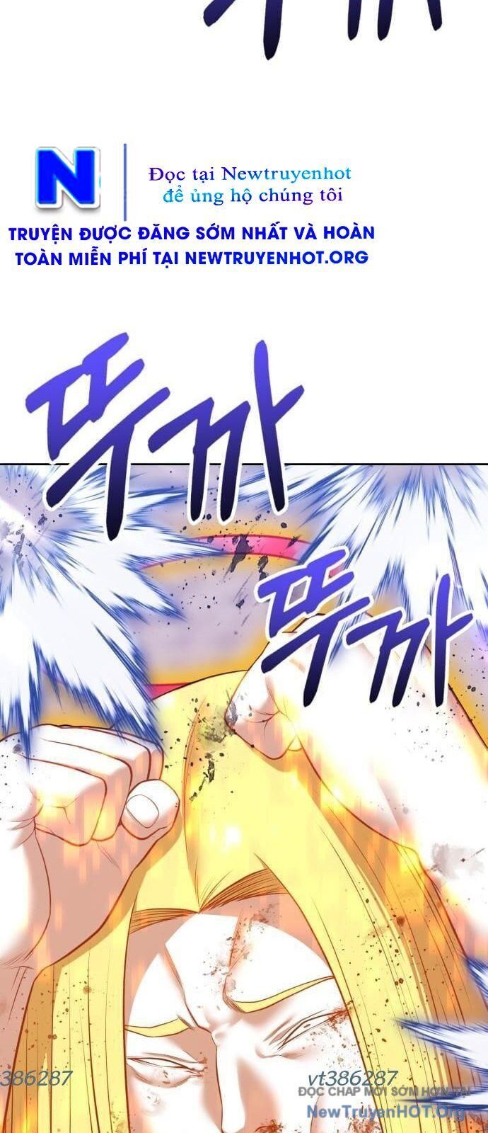 Gậy  Cấp 99 Chapter 131 - Trang 2