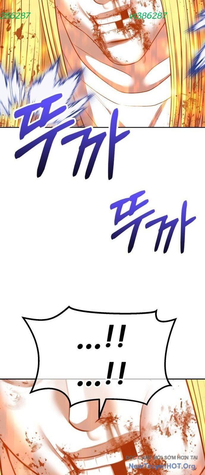 Gậy  Cấp 99 Chapter 131 - Trang 2