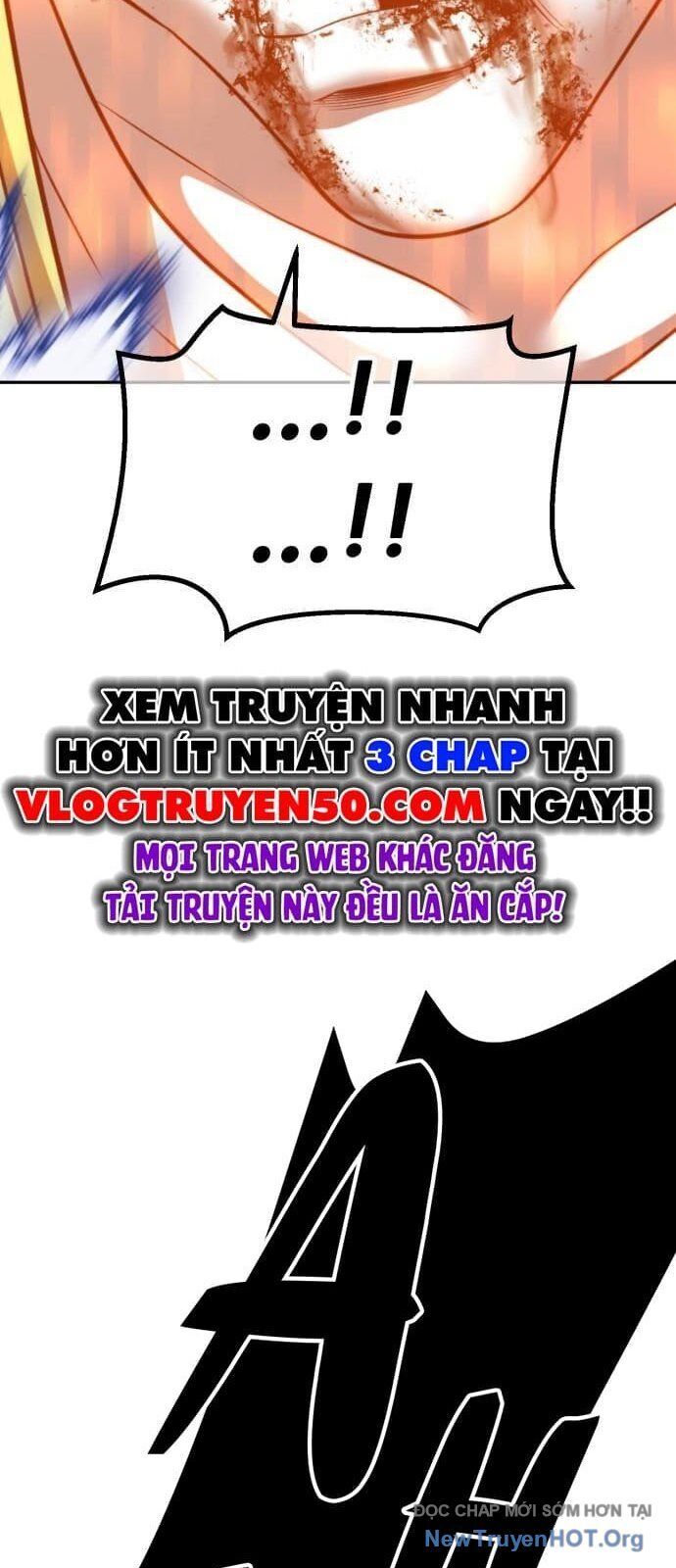 Gậy  Cấp 99 Chapter 131 - Trang 2