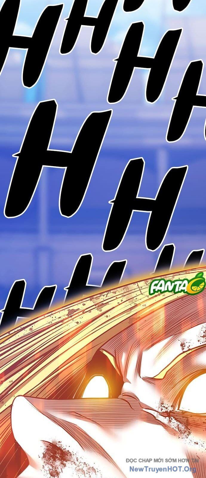 Gậy  Cấp 99 Chapter 131 - Trang 2