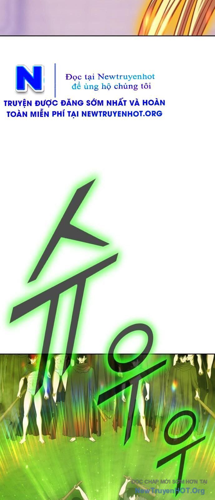 Gậy  Cấp 99 Chapter 131 - Trang 2