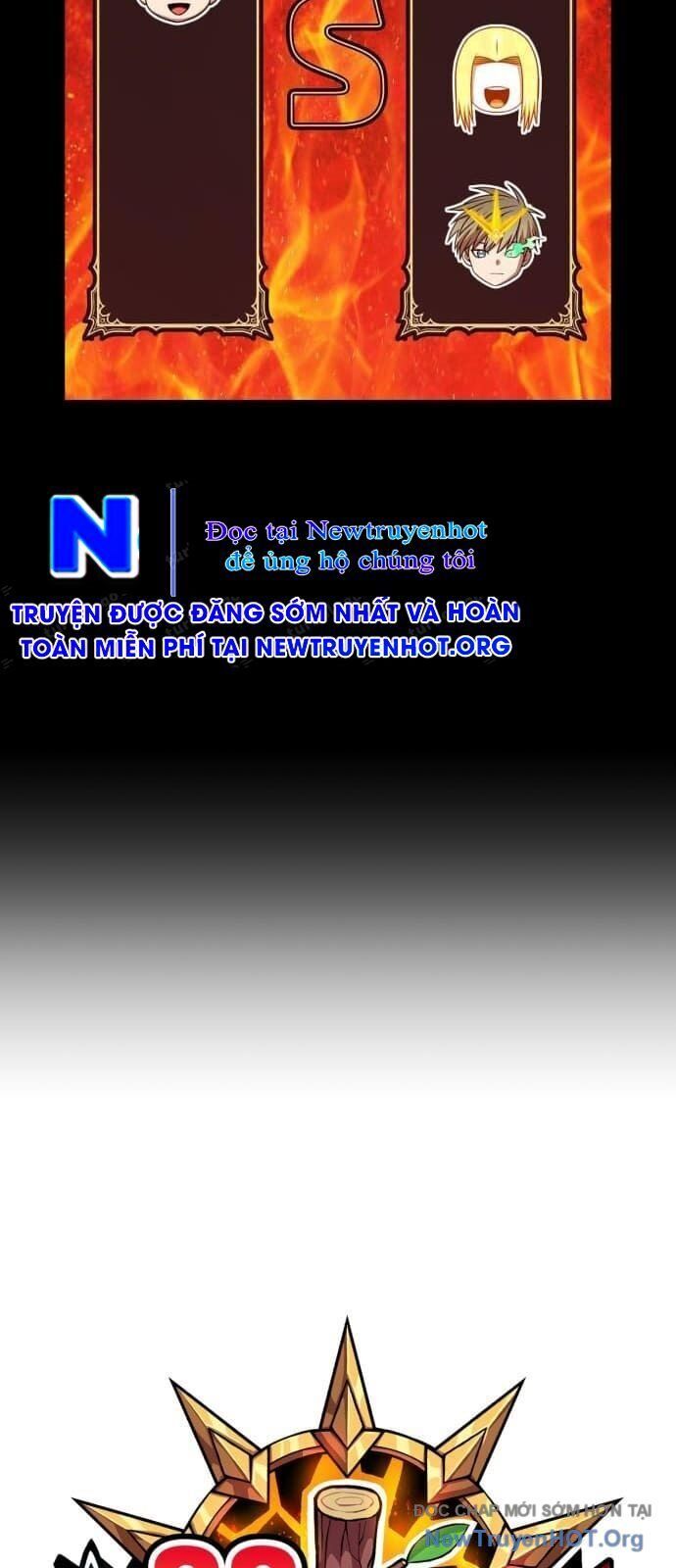 Gậy  Cấp 99 Chapter 131 - Trang 2
