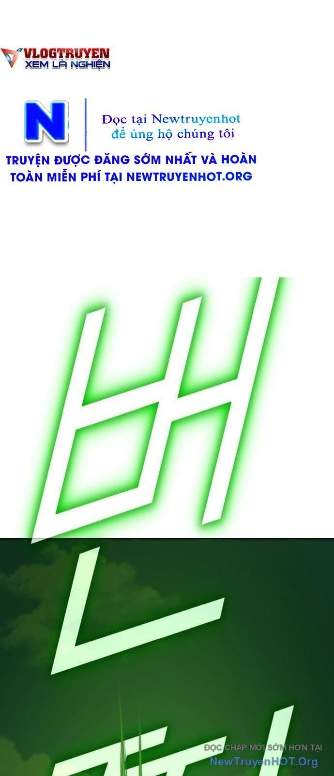 Gậy  Cấp 99 Chapter 131 - Trang 2