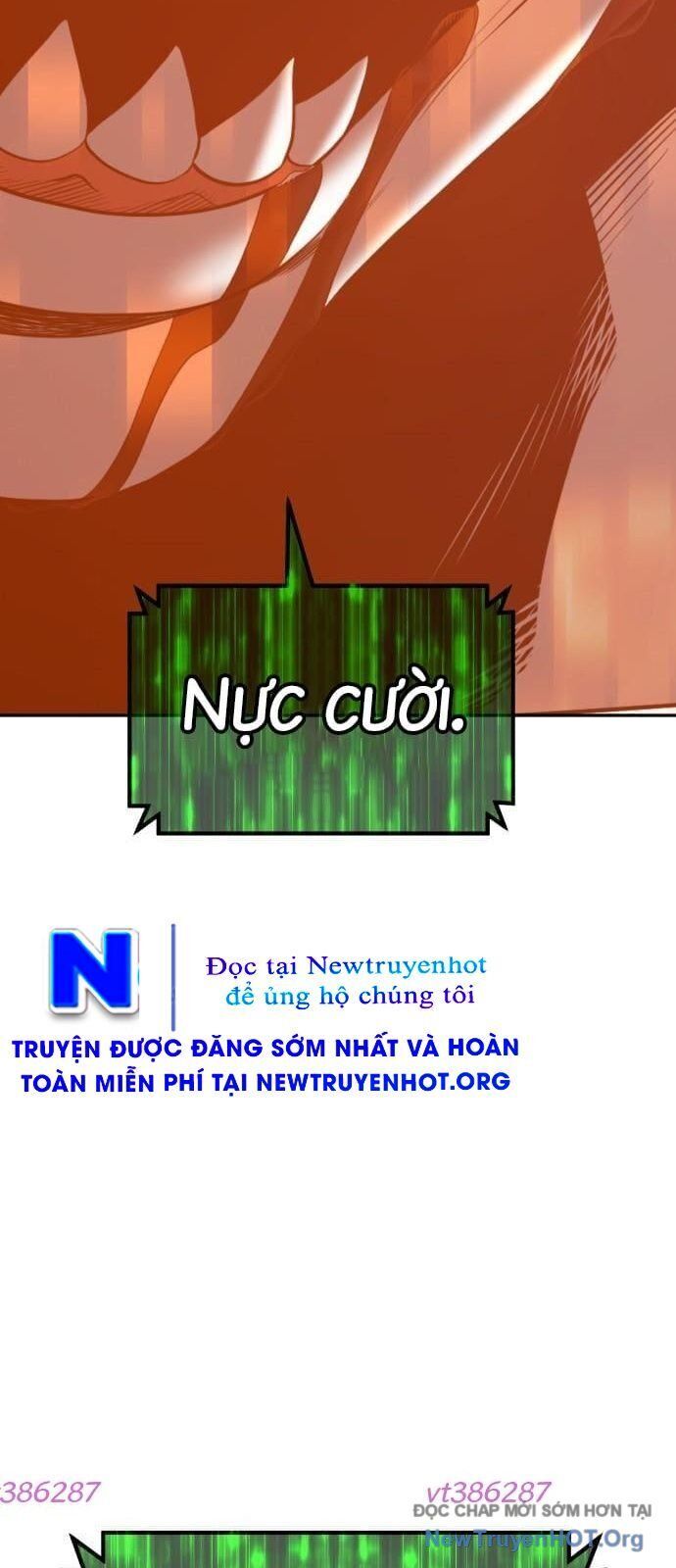 Gậy  Cấp 99 Chapter 131 - Trang 2