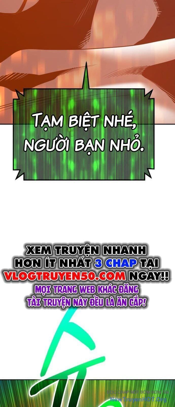 Gậy  Cấp 99 Chapter 131 - Trang 2