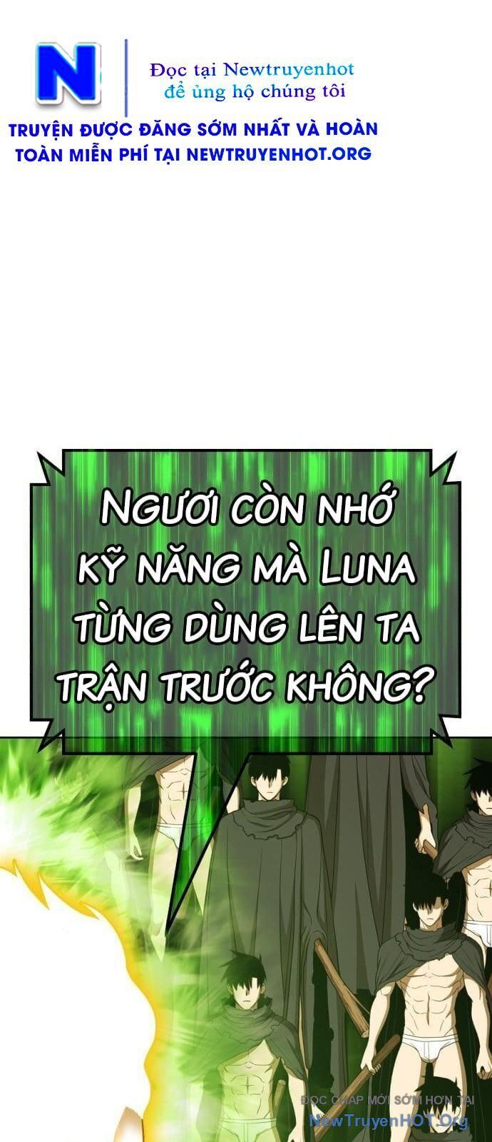 Gậy  Cấp 99 Chapter 131 - Trang 2