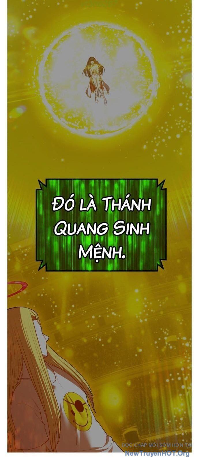 Gậy  Cấp 99 Chapter 131 - Trang 2