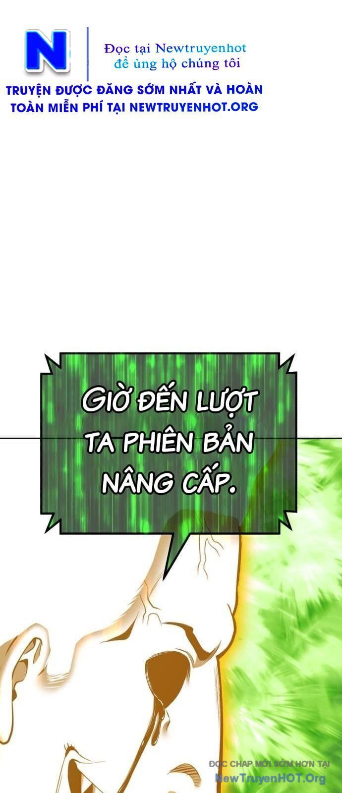 Gậy  Cấp 99 Chapter 131 - Trang 2