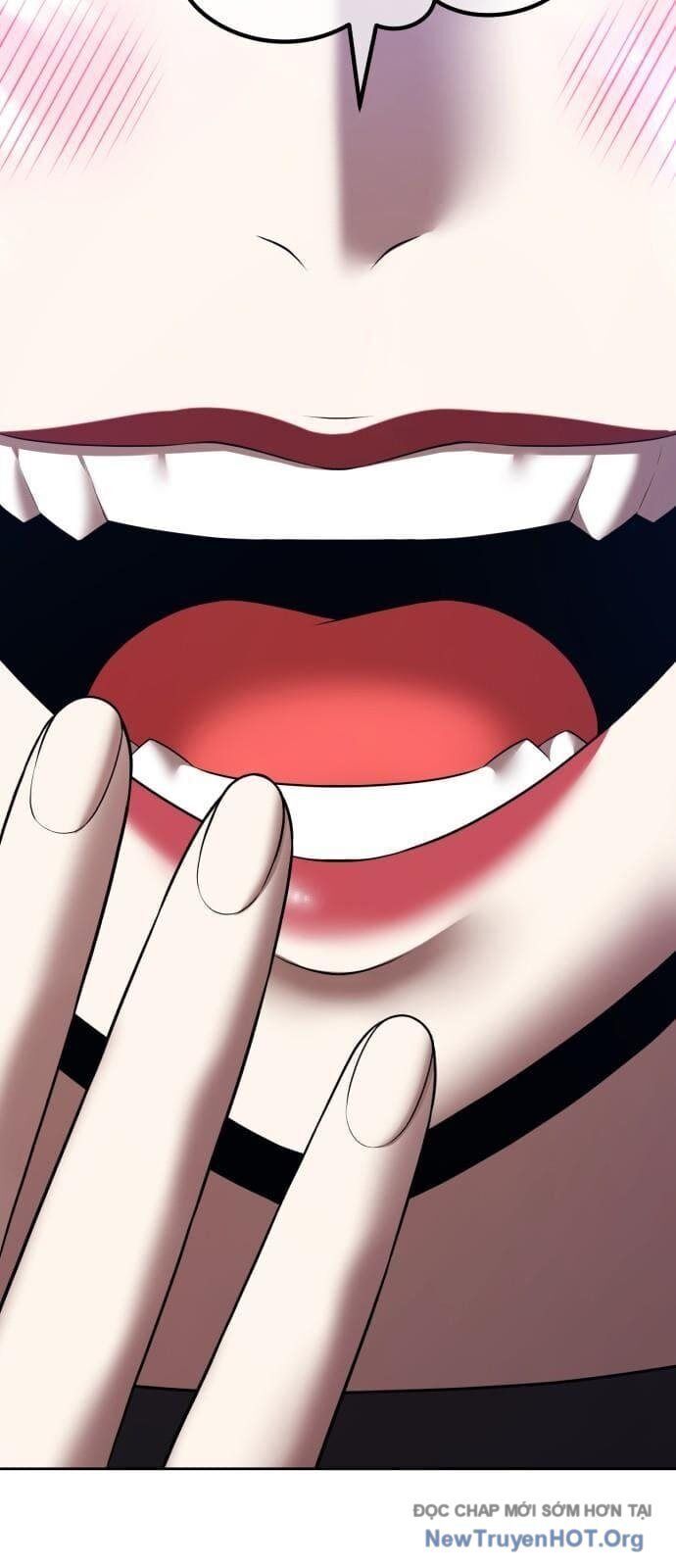 Gậy  Cấp 99 Chapter 131 - Trang 2