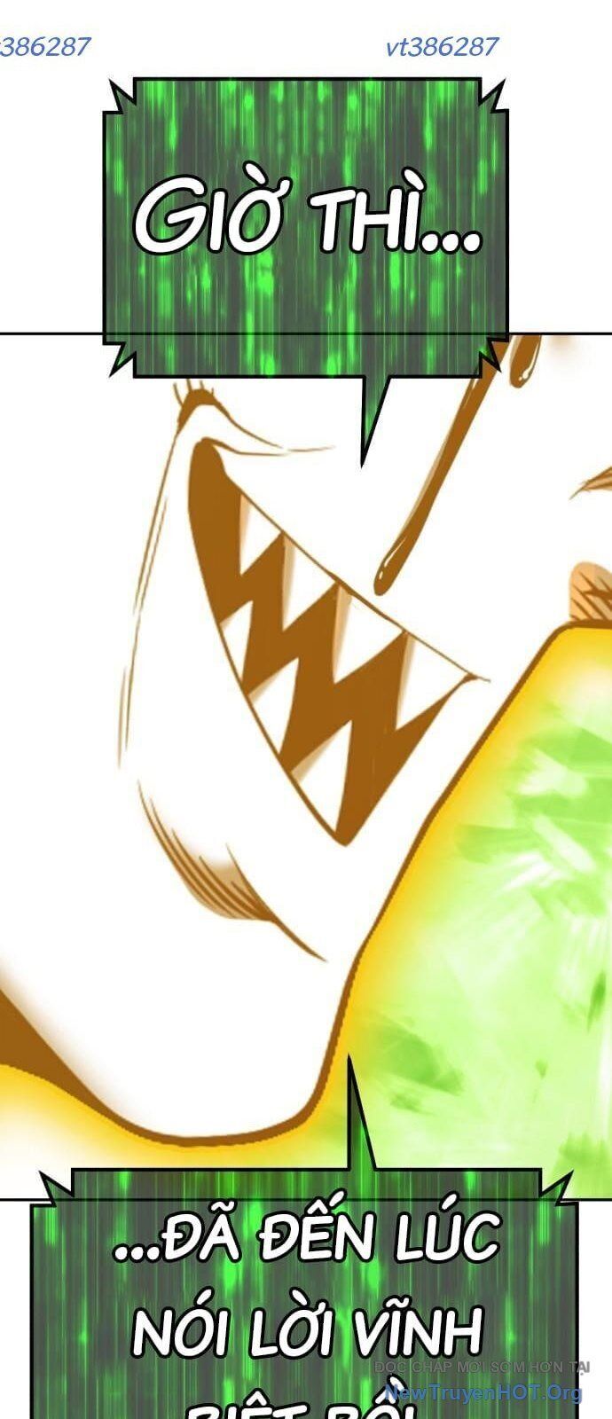 Gậy  Cấp 99 Chapter 131 - Trang 2