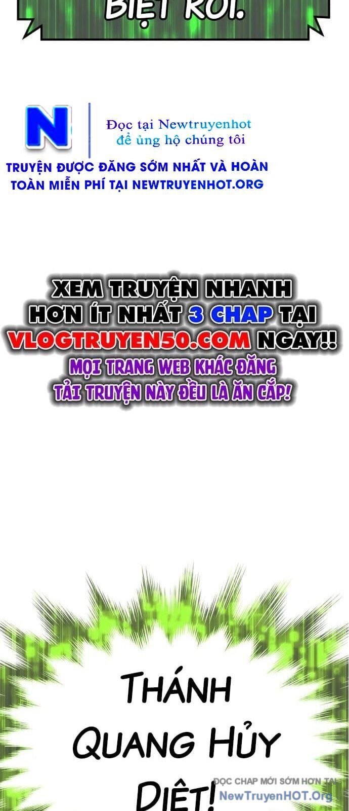 Gậy  Cấp 99 Chapter 131 - Trang 2