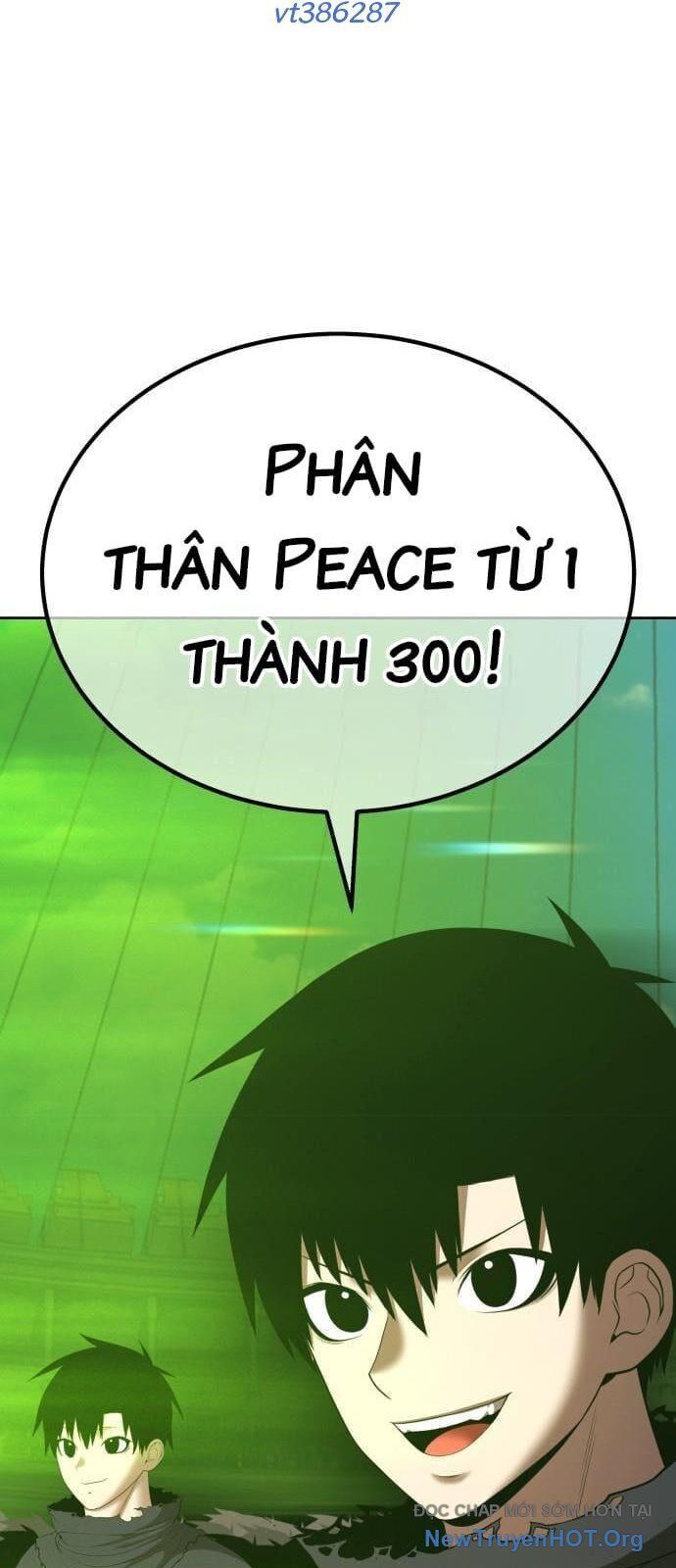 Gậy  Cấp 99 Chapter 131 - Trang 2