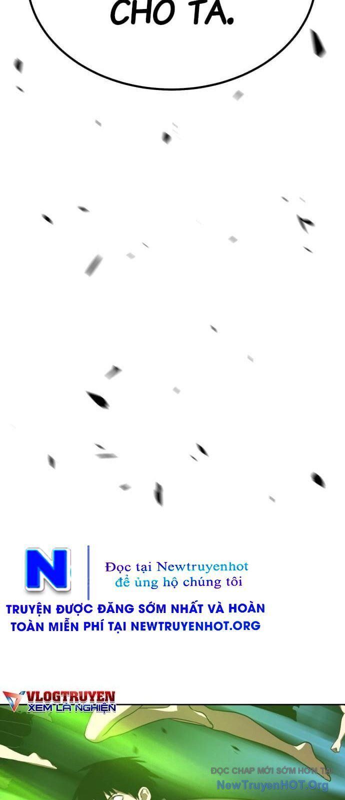 Gậy  Cấp 99 Chapter 131 - Trang 2