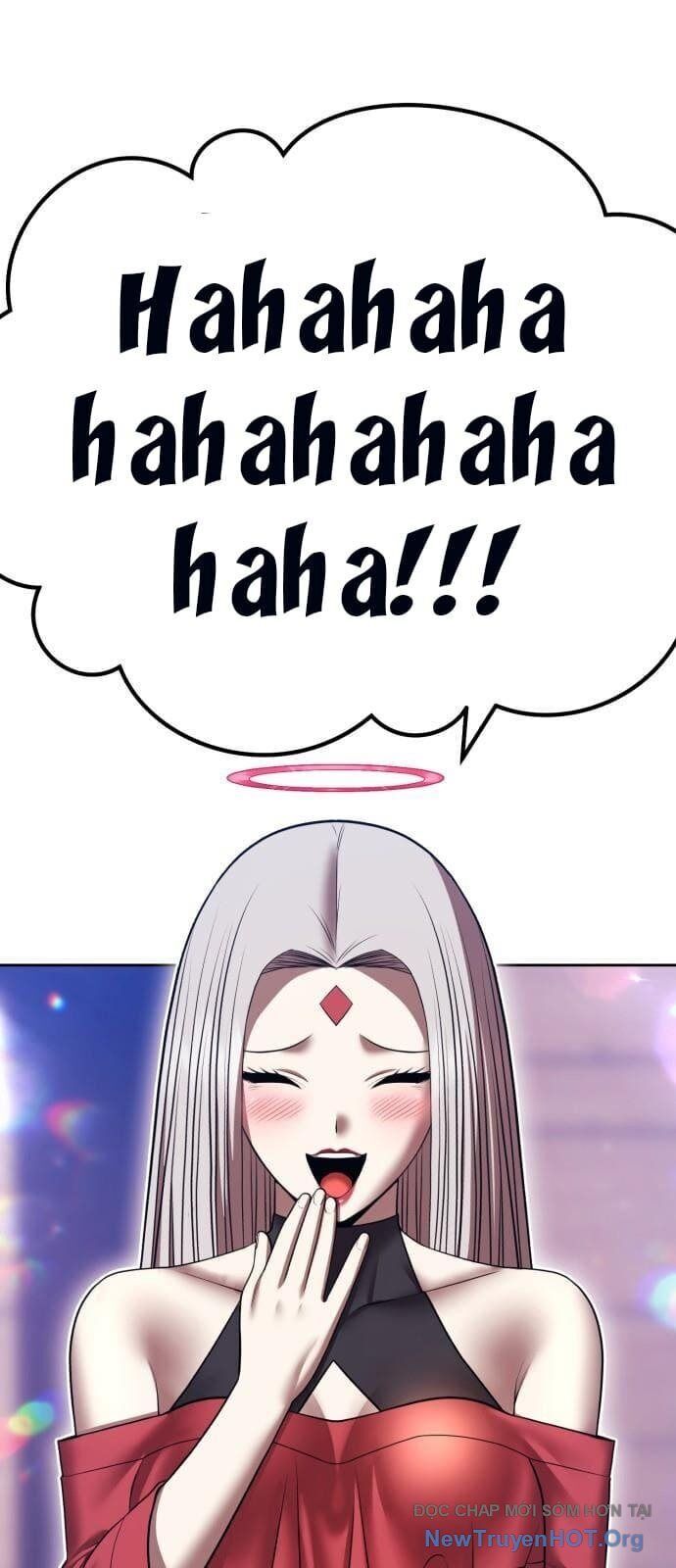 Gậy  Cấp 99 Chapter 131 - Trang 2