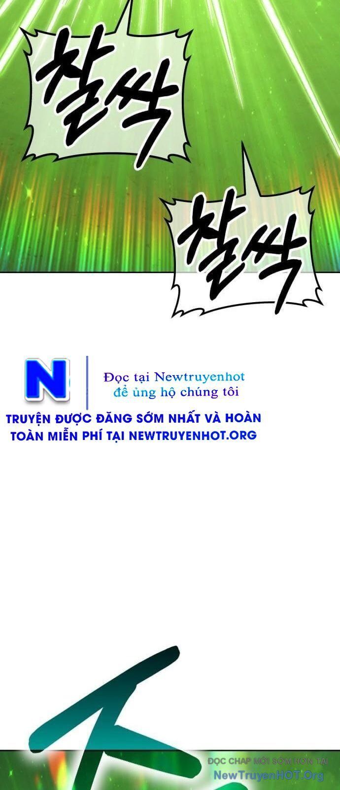 Gậy  Cấp 99 Chapter 131 - Trang 2