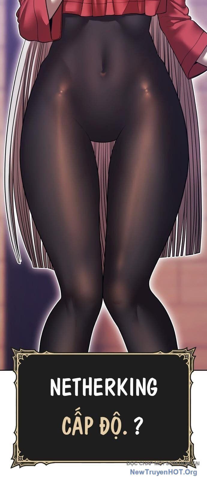 Gậy  Cấp 99 Chapter 131 - Trang 2