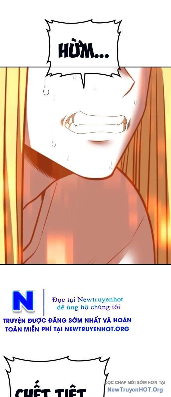 Gậy  Cấp 99 Chapter 131 - Trang 2