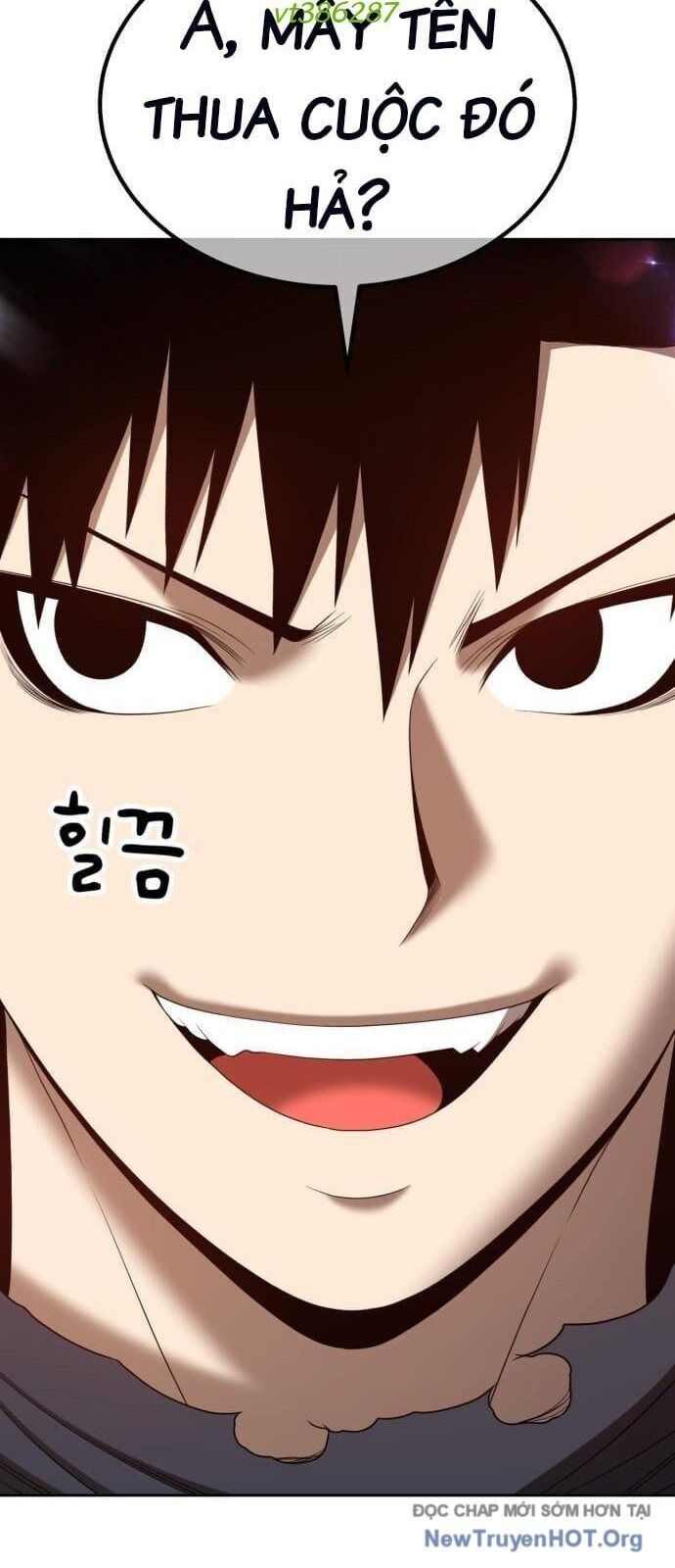 Gậy  Cấp 99 Chapter 131 - Trang 2