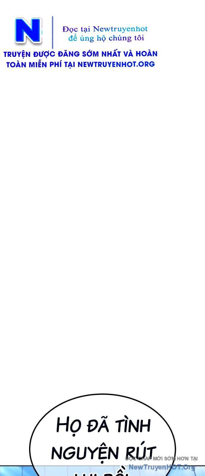 Gậy  Cấp 99 Chapter 131 - Trang 2