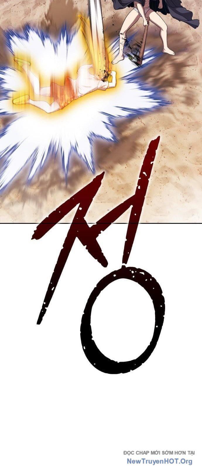 Gậy  Cấp 99 Chapter 131 - Trang 2