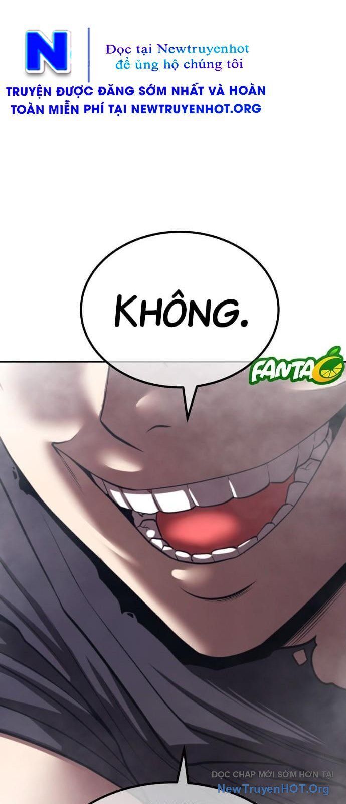 Gậy  Cấp 99 Chapter 131 - Trang 2