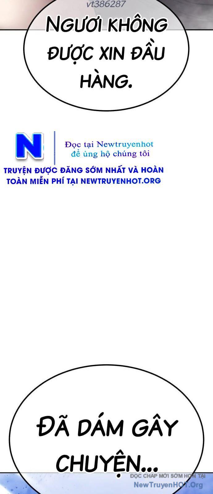 Gậy  Cấp 99 Chapter 131 - Trang 2