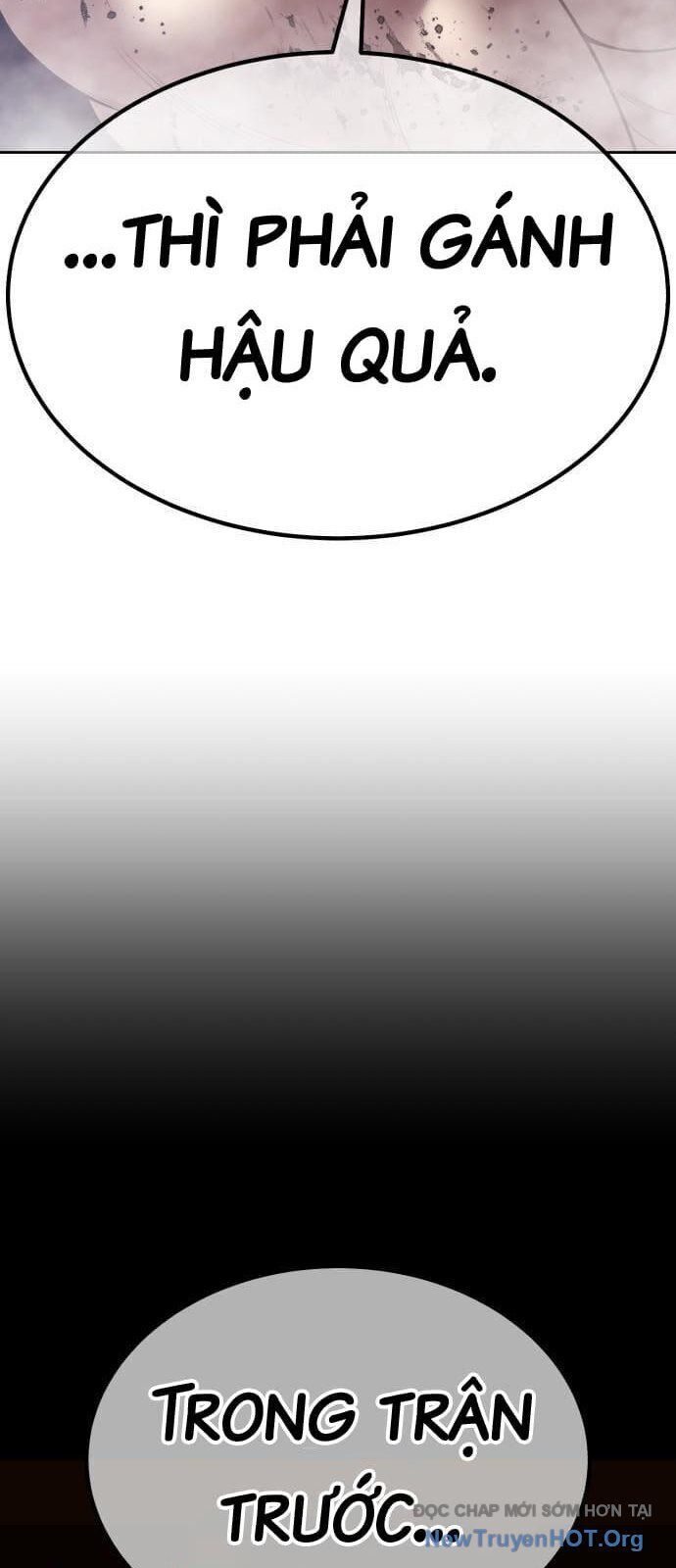 Gậy  Cấp 99 Chapter 131 - Trang 2