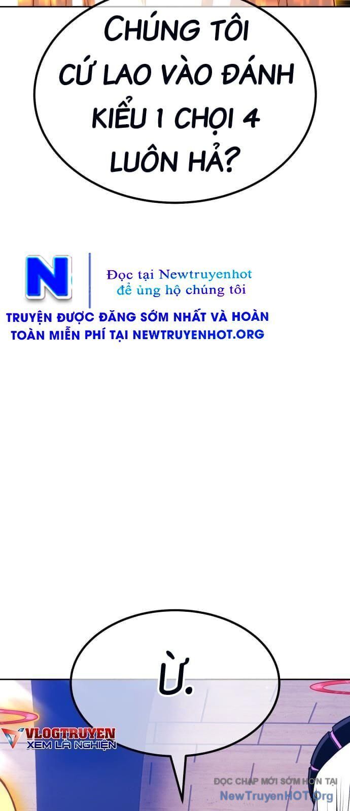 Gậy  Cấp 99 Chapter 131 - Trang 2