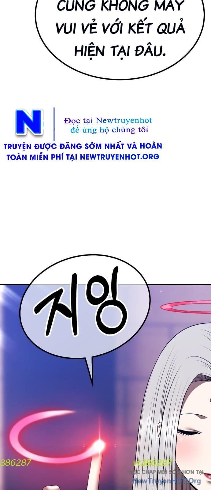Gậy  Cấp 99 Chapter 131 - Trang 2