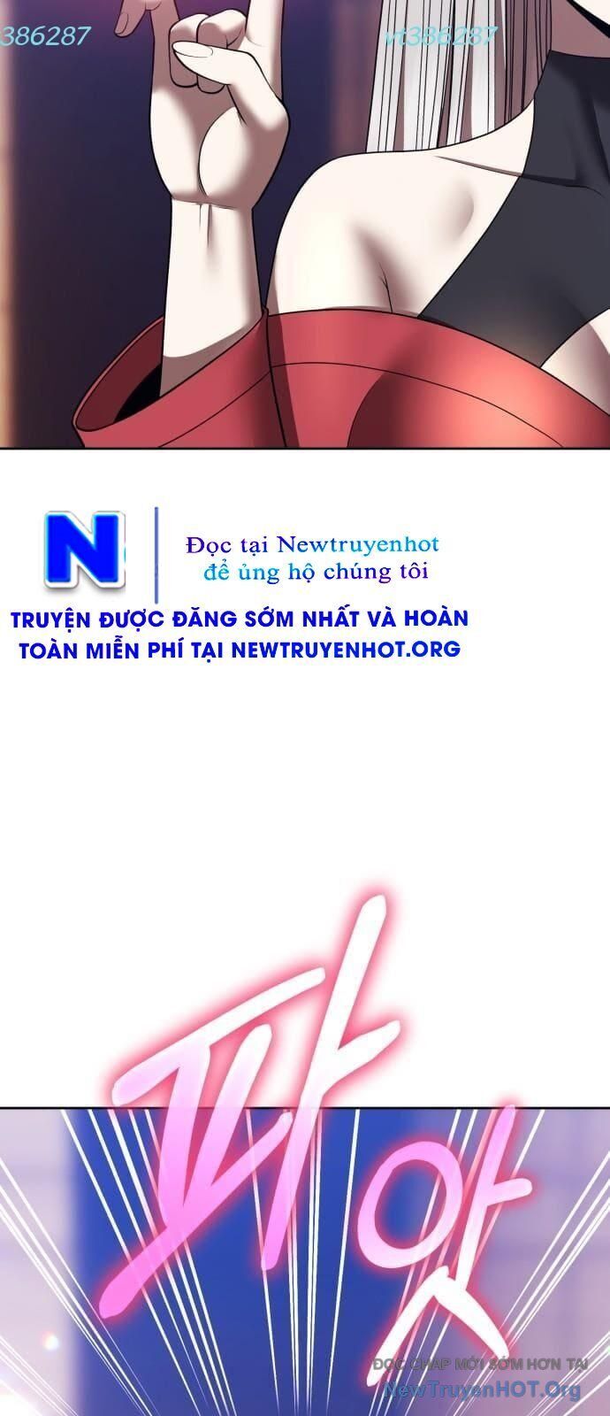 Gậy  Cấp 99 Chapter 131 - Trang 2