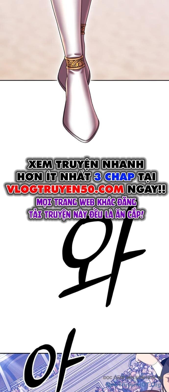 Gậy  Cấp 99 Chapter 131 - Trang 2