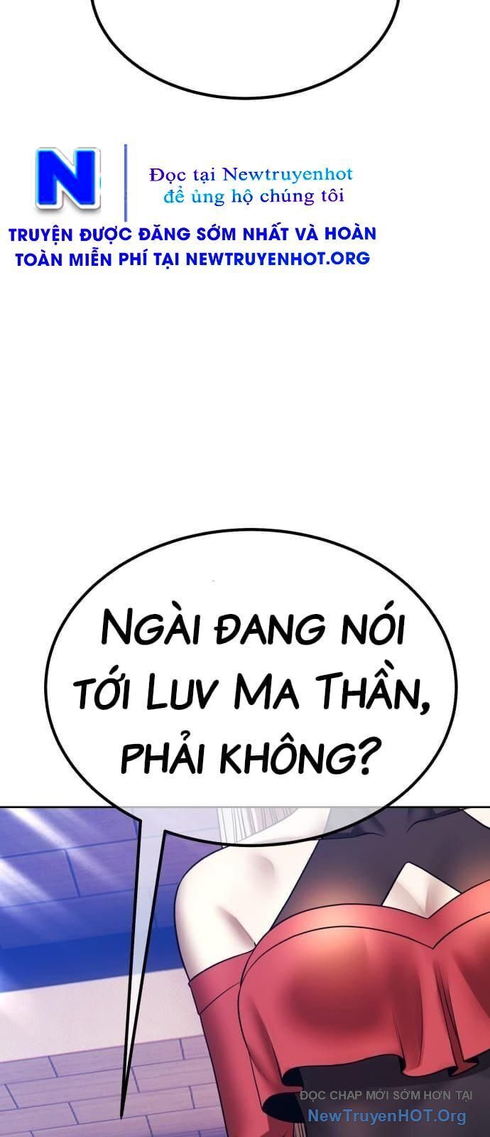 Gậy  Cấp 99 Chapter 131 - Trang 2