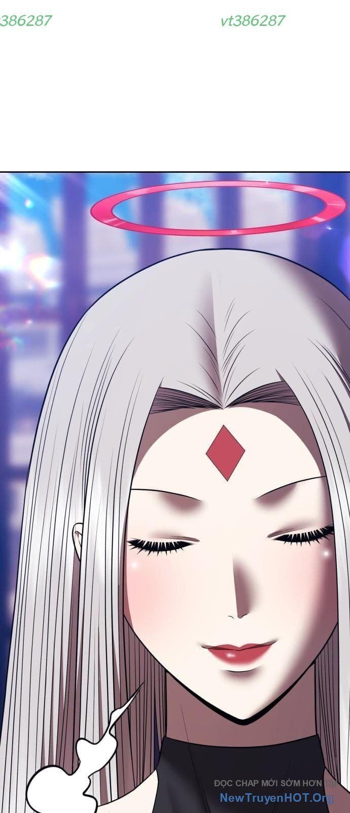 Gậy  Cấp 99 Chapter 131 - Trang 2