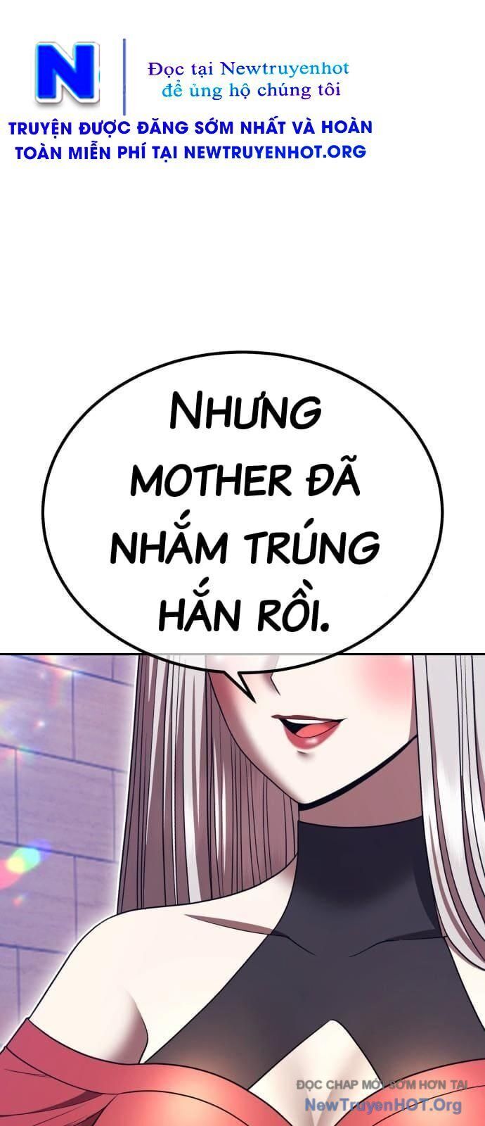 Gậy  Cấp 99 Chapter 131 - Trang 2